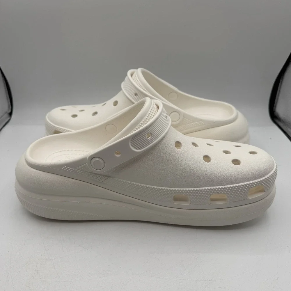 CROCS classic crush